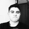 прирр пнро, 17, г.Сите-Солей прирр пнро, 17, г.Сите-Солей