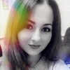 Таня, 27, г.Кривой Рог Таня, 27, г.Кривой Рог