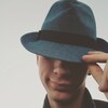 Максим Чурсин, 20, г.Алексин Максим Чурсин, 20, г.Алексин