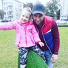 макс, 33, г.Барышевка макс, 33, г.Барышевка