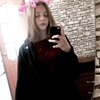 Оля, 17, г.Вихоревка Оля, 17, г.Вихоревка