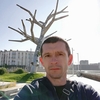 Vitali, 20, г.Вильнёв-Лубе Vitali, 20, г.Вильнёв-Лубе