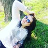 сакура, 24, г.Запорожье сакура, 24, г.Запорожье