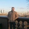 Иван, 46, г.Вологда Иван, 46, г.Вологда