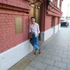 Алихан, 23, г.Балабаново Алихан, 23, г.Балабаново