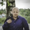 Борис, 33, г.Фрязино Борис, 33, г.Фрязино