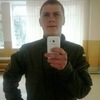 Олег, 22, г.Еланец Олег, 22, г.Еланец