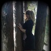 Таня, 22, г.Юрьевец Таня, 22, г.Юрьевец