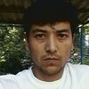 Dilmurodjon, 32, г.Андижан Dilmurodjon, 32, г.Андижан