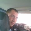герман, 33, г.Холмогоры герман, 33, г.Холмогоры