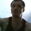 Эдуард, 45, г.Навля Эдуард, 45, г.Навля
