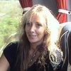 Анна Иванова, 43, г.Бийск Анна Иванова, 43, г.Бийск
