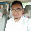 Siddiq Ramadhani, 29, г.Бандар-Сери-Бегаван Siddiq Ramadhani, 29, г.Бандар-Сери-Бегаван
