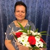 Евгения, 54, г.Павлово Евгения, 54, г.Павлово