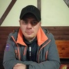 Олег, 31, г.Петропавловск-Камчатский Олег, 31, г.Петропавловск-Камчатский