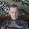 Дмитрий Анатольевич, 41, г.Карсун Дмитрий Анатольевич, 41, г.Карсун