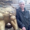 Сергей, 48, г.Кострома Сергей, 48, г.Кострома