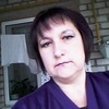 Екатерина, 48, г.Зеленокумск Екатерина, 48, г.Зеленокумск