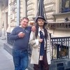 сергей шелихов, 41, г.Кохма сергей шелихов, 41, г.Кохма