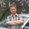 Валентин, 41, г.Алматы (Алма-Ата) Валентин, 41, г.Алматы (Алма-Ата)