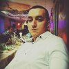 Александр, 26, г.Ковров Александр, 26, г.Ковров