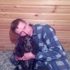 Антон, 32, г.Пестово Антон, 32, г.Пестово
