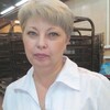 лада, 43, г.Тула лада, 43, г.Тула