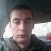 Сіргій, 26, г.Ковель Сіргій, 26, г.Ковель