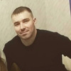 Анатолий, 27, г.Мытищи Анатолий, 27, г.Мытищи