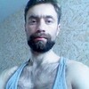 Пётр, 25, г.Витебск Пётр, 25, г.Витебск