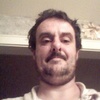 Arthur Nunn, 41, г.Восток Альтон Arthur Nunn, 41, г.Восток Альтон