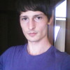 Толя, 30, г.Владимир Толя, 30, г.Владимир