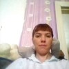 Наташа, 35, г.Вихоревка Наташа, 35, г.Вихоревка