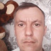 Павел, 32, г.Чернянка Павел, 32, г.Чернянка