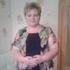 Мария, 32, г.Брест Мария, 32, г.Брест