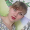 Екатерина, 22, г.Шахты Екатерина, 22, г.Шахты