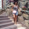 Светлана, 45, г.Краматорск Светлана, 45, г.Краматорск