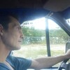 женя, 39, г.Соликамск женя, 39, г.Соликамск