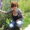 Светлана, 54, г.Фастов Светлана, 54, г.Фастов
