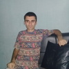Iosebi todadze, 22, г.Тбилиси Iosebi todadze, 22, г.Тбилиси