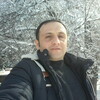 Элик, 35, г.Луговое Элик, 35, г.Луговое