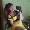 наталья, 31, г.Быхов наталья, 31, г.Быхов