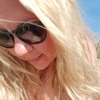 Olga, 42, г.Рим Olga, 42, г.Рим