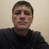 Александр, 34, г.Белгород-Днестровский Александр, 34, г.Белгород-Днестровский