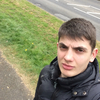 Роби, 20, г.Wokingham Роби, 20, г.Wokingham