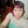 оксана, 38, г.Харьков оксана, 38, г.Харьков