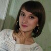 Оля, 19, г.Коростень Оля, 19, г.Коростень