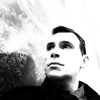 Алексей, 40, г.Салехард Алексей, 40, г.Салехард
