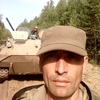 Василий, 42, г.Искитим Василий, 42, г.Искитим