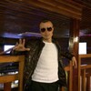 Денис, 34, г.Иркутск Денис, 34, г.Иркутск